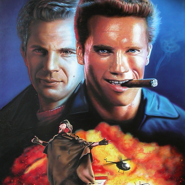 Illustration-Arnold-Schwarzenegger
